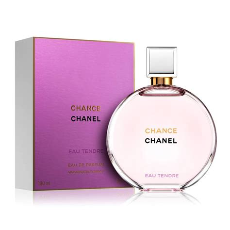 chance chanel aroma|Chanel chance perfume picture.